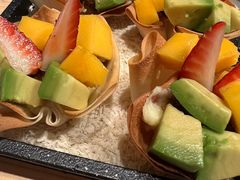 -生如夏花泰式火锅(伊藤双楠店)