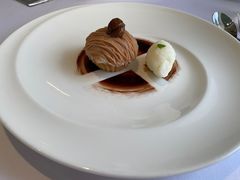 -蝶舍·MAISON PAPILLON