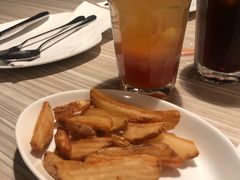 -必胜客(海滨店)