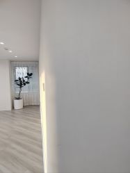 -HEYAN荷妍专业脱毛连锁机构