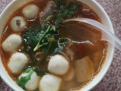 -明月虾面(厦禾路店)