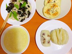 -天鹅到家·保姆月嫂育儿嫂(总店)