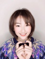 -谦亨·Hair·Salon