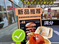 -沈阳铁西万象汇