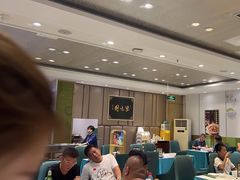 -紫光园(吕家营店)