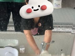 -北京市邮政管理局海慧寺幼儿园
