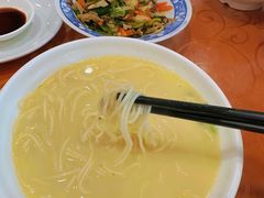 -洪祥大酒店(大庆东路店)