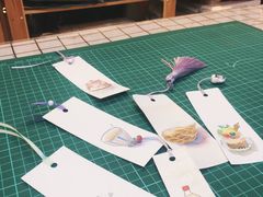 -BRAVO 赞·美艺术中心·系统美术·书法·艺考(双井校区)