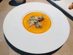 -成隆行·蟹王府(九江路店)