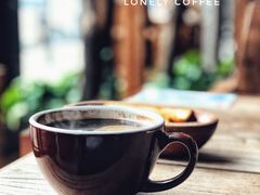 -maan coffee漫咖啡(通州店)