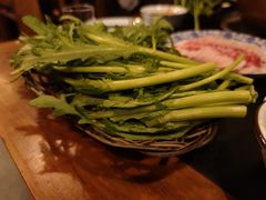 -裕德孚·非遗手切涮羊肉(东直门内大街店)