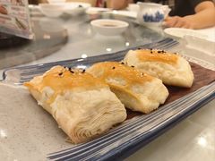 -广州酒家(昌岗地铁站店)