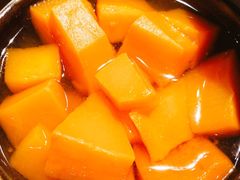-俏湘私房菜(国贸店)