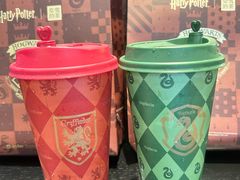 -奈雪的茶(KK MALL店)