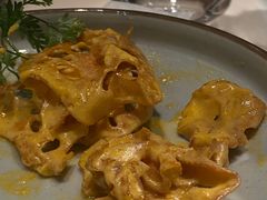 -酒池星座(深圳湾后海汇店)