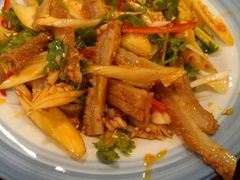 -宏状元现熬粥·京味菜(三里河店)