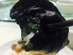 -添福来墨鱼饺子 · 海鲜东北菜(大连星海·黄浦路店)