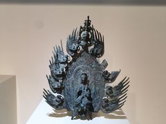 -清华大学艺术博物馆