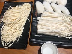-呷哺呷哺(隆基泰和店)
