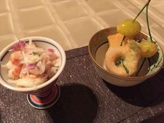 -松涛日本料理