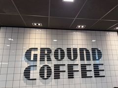-麦当劳(轻轨曹杨路店)