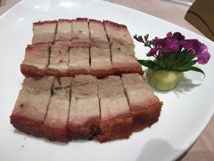 -陶陶居海鲜酒家(新马路店)
