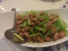 android_upload_pic-东方饺子王(和平里店)