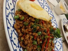 -KingThaia金泰兰(滨江天街店)