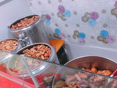 -老王豆皮