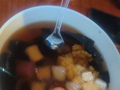 -杨小贤(五店市店)