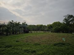 -无锡梅园公园