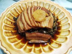 -味道云南·云朵山歌(东方都会广场店)