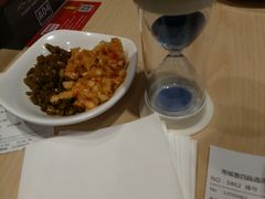 -南城香(四路通店)