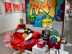 -西安电影制片厂