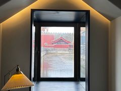 -The Georg(东华门店)