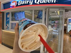 -DQ·蛋糕·冰淇淋(湖景东路店)