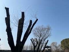 -三国水浒景区(无锡影视基地)