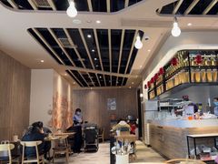 -必胜客(龙泉万达店)