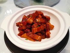 -松鹤楼·非遗·苏帮菜(融科店)