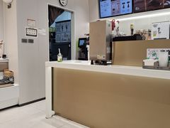 -古茗(下城香积寺路店)