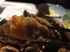 -JUKEBOX玖部音乐餐厅(华侨城店)