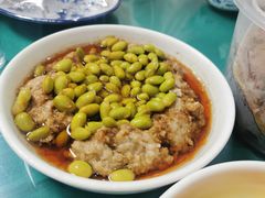 -小本鸡饭店(滨江白马湖店)