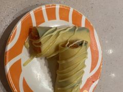 -新一番三文鱼寿司(大东海店)