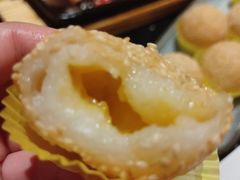 -柒园·三十年创意杭帮菜(龙湖滨江天街店)