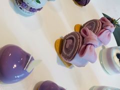 -大堂吧·雪茄吧·威士忌·下午茶(深圳机场希尔顿逸林酒店)