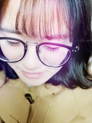 -安娜美甲美睫沙龙