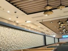 -海底捞火锅(群光广场店)