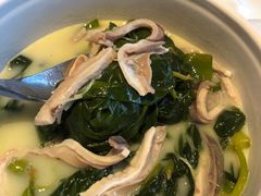 -凤凰湘语·湘粤鲜融(浦东旗舰店)