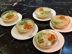 -比尔斯健康烤肉自助餐厅