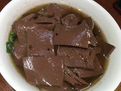 -陈光记烧腊(长寿路店)